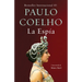 La Espía. Una Novela Sobre Mata Hari / The Spy