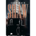 Shaw