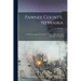 Pawnee County, Nebraska: As It Was, Is, And Is To Be, With A New County Map And Directory: Illustrated