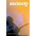 melody