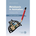 Metalepsis in Animation: Paradoxical Transgressions of Ontological Levels