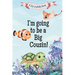 I'm Going to Be a Big Cousin!: A Cousin's Journey with Exciting News! A Pregnancy announcement for Cousins, Aunties, Uncles and Family!