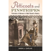 Petticoats and Pinstripes: Portraits of Women in Wall Street's History