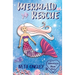 Mermaid Rescue