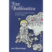 Jizo Bodhisattva: Guardian of Children, Travelers, and Other Voyagers