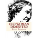 Old Woman Demented