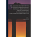 The Ancient History Of The Egyptians, Carthaginians, Assyrians, Babylonians, Medes & Persians, Macedonians, And Grecians. By Charles Rollin; Volume 2