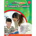 Compare & Contrast, Grades 3 - 4