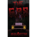 The G.P.S.