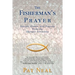 The Fisherman's Prayer: Stories, Poems, and Prayers from the Olympic Peninsula