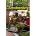 Lonely Planet Amsterdam: Plan the Trip of a Lifetime Detailed Itineraries & Maps Insider Tips Covers Medieval Centre & Red Light District, Vondelpark,