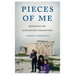 Pieces of Me: Rescuing My Kidnapped Daughters