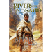 River in the Sand