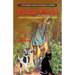 Puss Food and Other Jamaican Stories