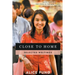 Close to Home: Selected Writings