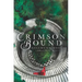 Crimson Bound