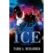 Just Ice- Volume One