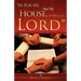 "As For Me And My House, We Will Serve the Lord"