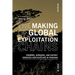 The Making of Global Exploitation Chains: Farmers, Workers, and Export-Oriented Horticulture in Tanzania