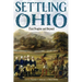 Settling Ohio: First Peoples and Beyond