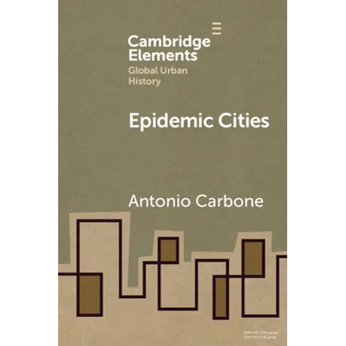 Epidemic Cities