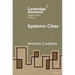 Epidemic Cities