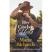 Her Cowboy Hero