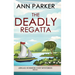 The Deadly Regatta