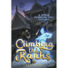 Climbing the Ranks 3: A Tower Climbing Epic Fantasy