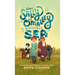 When Sally O'Malley Discovered the Sea