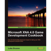Microsoft Xna 4.0 Game Development Cookbook