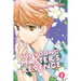 Young Master's Revenge, Vol. 3