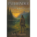 Pathfinder: A Western Double