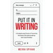 Put It in Writing: A Straightforward Guide to Preventing Workplace Misunderstandings and Costly Mistakes