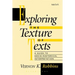 Exploring the Texture of Texts: A Guide to Socio-Rhetorical Interpretations