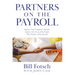 Partners on the Payroll