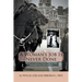 A Woman's Job Is Never Done: Memoirs of an Equine Veterinary Surgeon to the Philadelphia Police Mounted Patrol