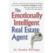 The Emotionally Intelligent Real Estate Agent