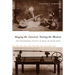 Singing the Classical, Voicing the Modern: The Postcolonial Politics of Music in South India