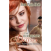 The Redhead's Desires: Hot Romance Erotica