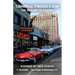 Criminal Prosecutor: The Return to Yakima