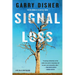 Signal Loss