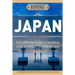 Japan: Your Ultimate Guide to Travel, Culture, History, Food and More!: Experience Everything Travel Guide CollectionTM