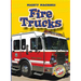 Fire Trucks