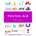 Fenton A-Z