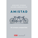 Amistad: Un Ensayo Compartido / Friendship: A Shared Essay