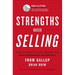 Strengths Based Selling