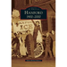 Hanford: 1900-2000
