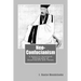 Neo-Confucianism: A Selective Annotated Bibliography of Dissertations and Theses