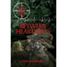 Between Heartbeats